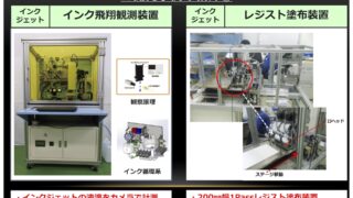 IJ開発事例①